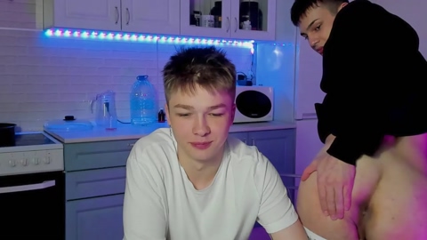 cute_joni  27-10-2022